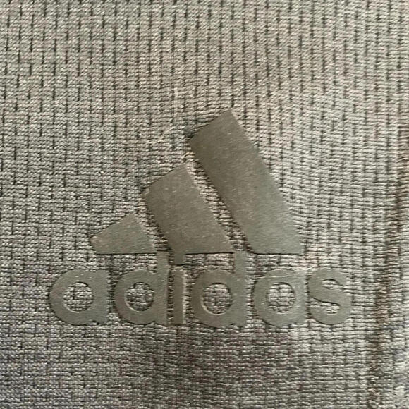 Adidas Biosteel Women’s Black Tapered w Lining for Extra Warmth - Size L - Picture 6 of 7